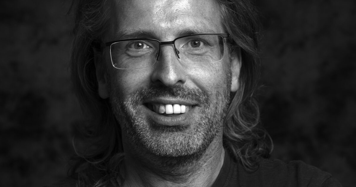 Philippe Thuriot KASK & Conservatorium