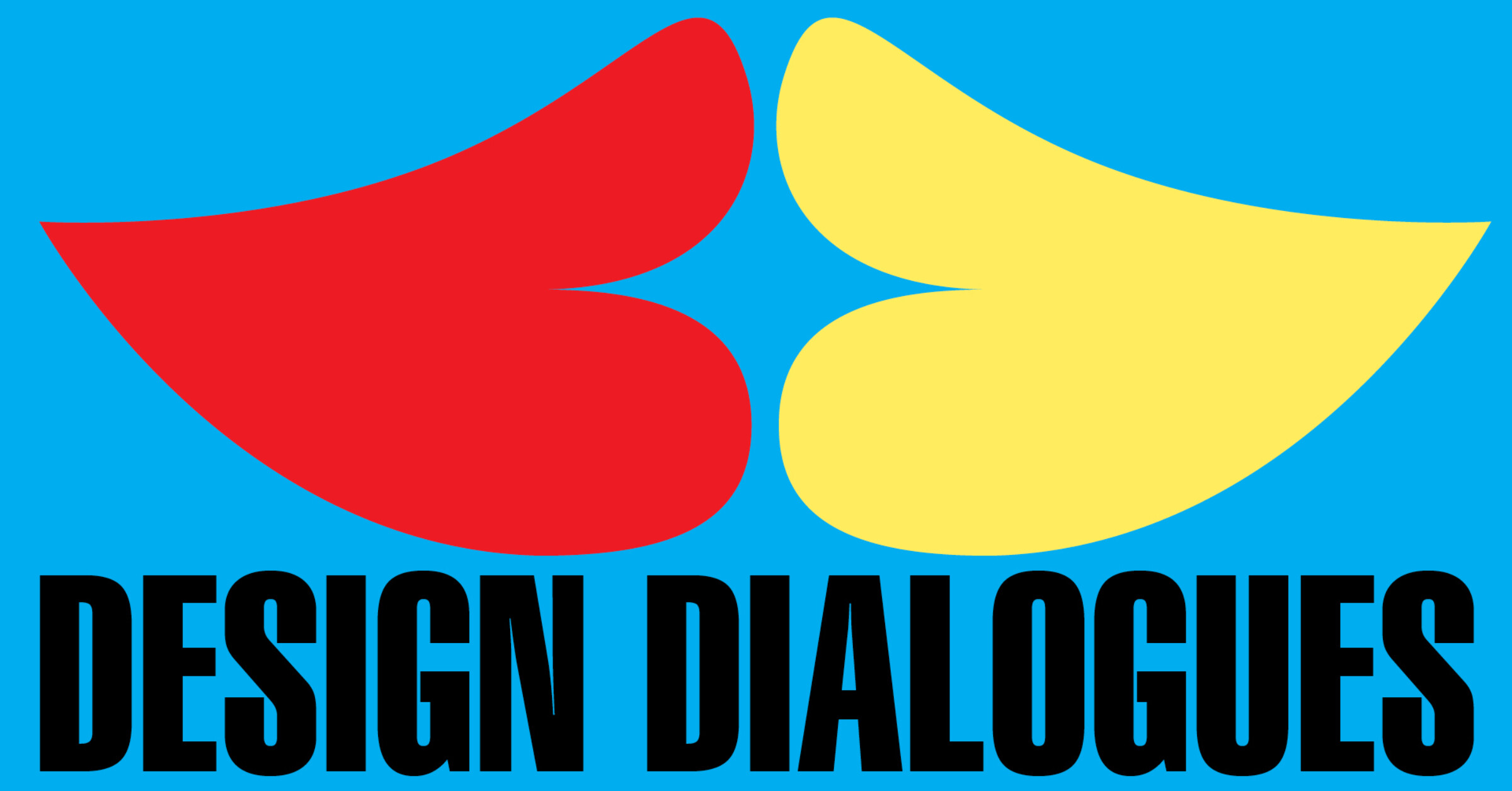Design Dialogues | KASK & Conservatorium